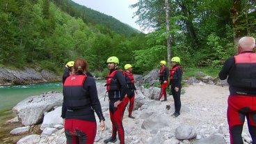 teambuilding-rafting-2