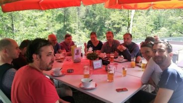 teambuilding-rafting-6