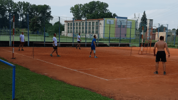 Teambuilding-nohejbal-1