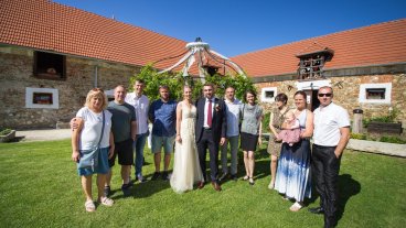 teambuilding-svatba