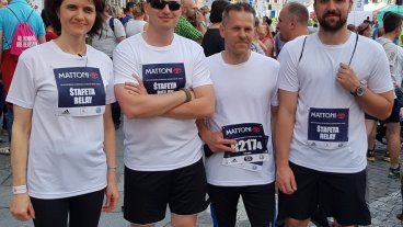 Teambuilding-maraton-1