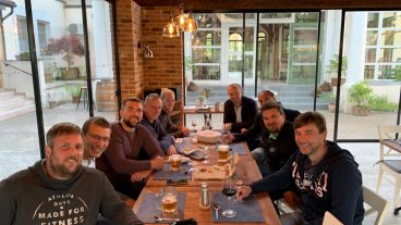 Teambuilding-party-3