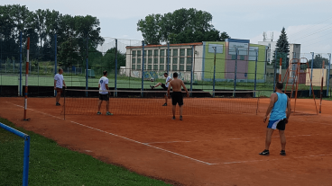 teambuilding-fußballtennis-2