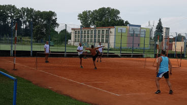teambuilding-fußballtennis-3