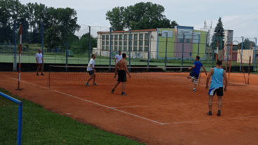 teambuilding-fußballtennis-4