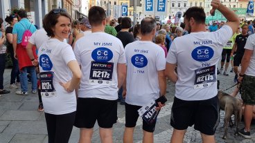 teambuilding-maraton-de-2