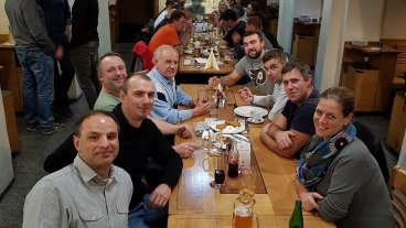 teambuilding-party-de-1