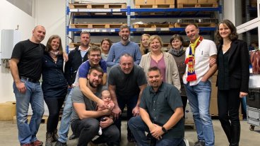 teambuilding-party-de-2