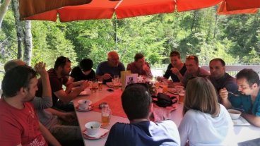 teambuilding-raffting-en-7