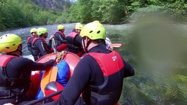 teambuilding-rafting-it-5