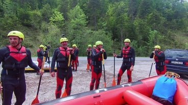 teambuilng-cc-servis-rafting-ro-1