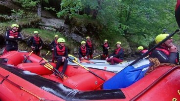 teambuilng-cc-servis-rafting-ro-3