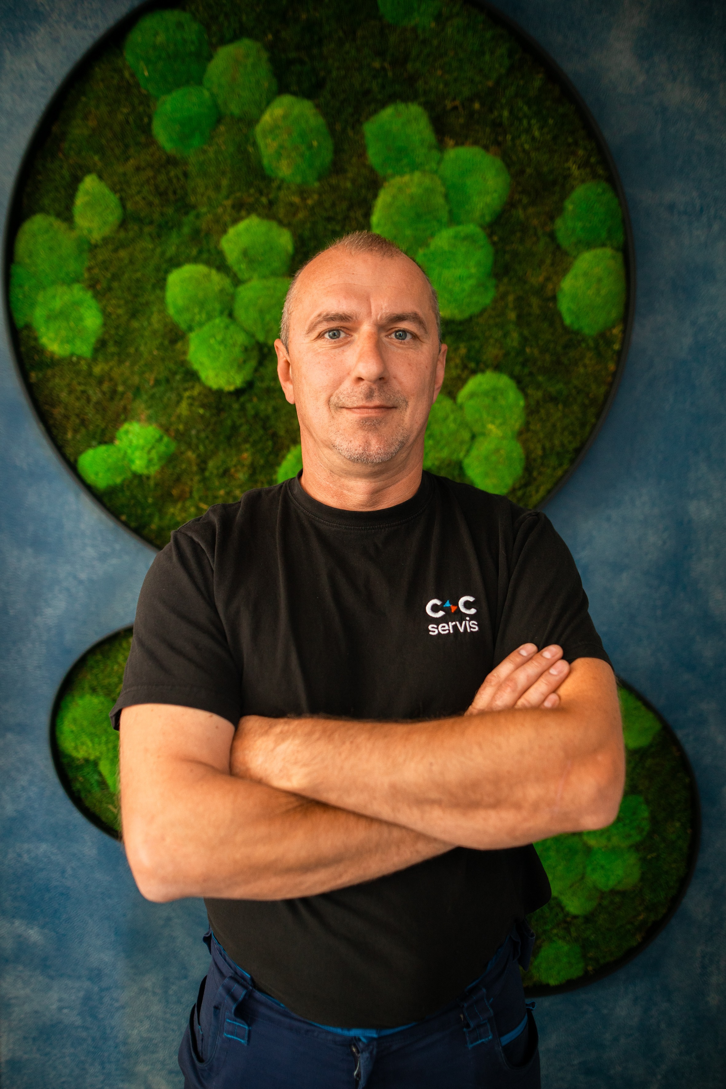 Marek Fialka