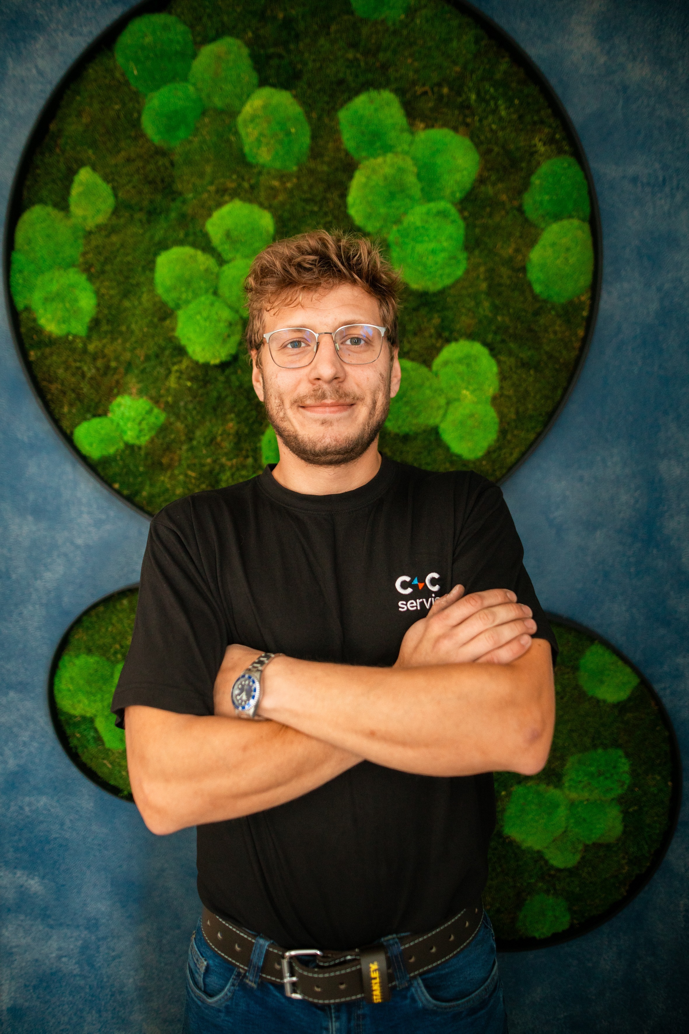 Radek Salva
