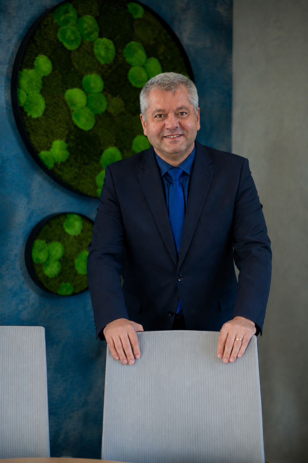 Adrian Petrescu