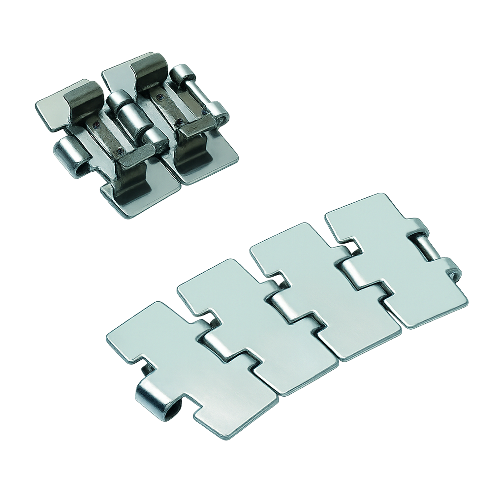 CONVEYORS AND ACCESSORIES