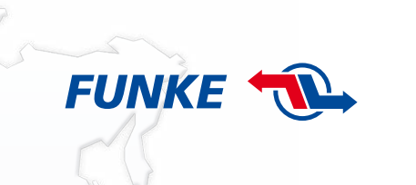 Exklusive Vertretung der Marke FUNKE – wir stärken unsere Position im Bereich Wärmetauscher