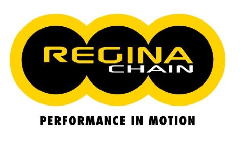 Acquisition of Exclusive Representation of the REGINA Brand – Entering the Market with Kevlar Conveyors