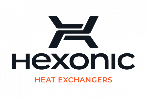 Service representation of Secespol / Hexonic