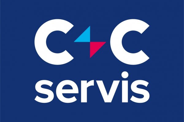 Our logo is now officially protected – we have a registered trademark!