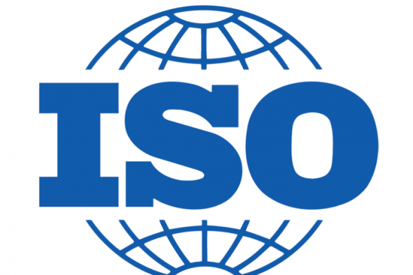 Obținerea certificărilor ISO – confirmarea angajamentului nostru față de calitate, siguranță și responsabilitate