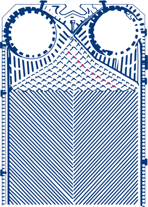 Service und Ersatzteile für Wärmetauscher