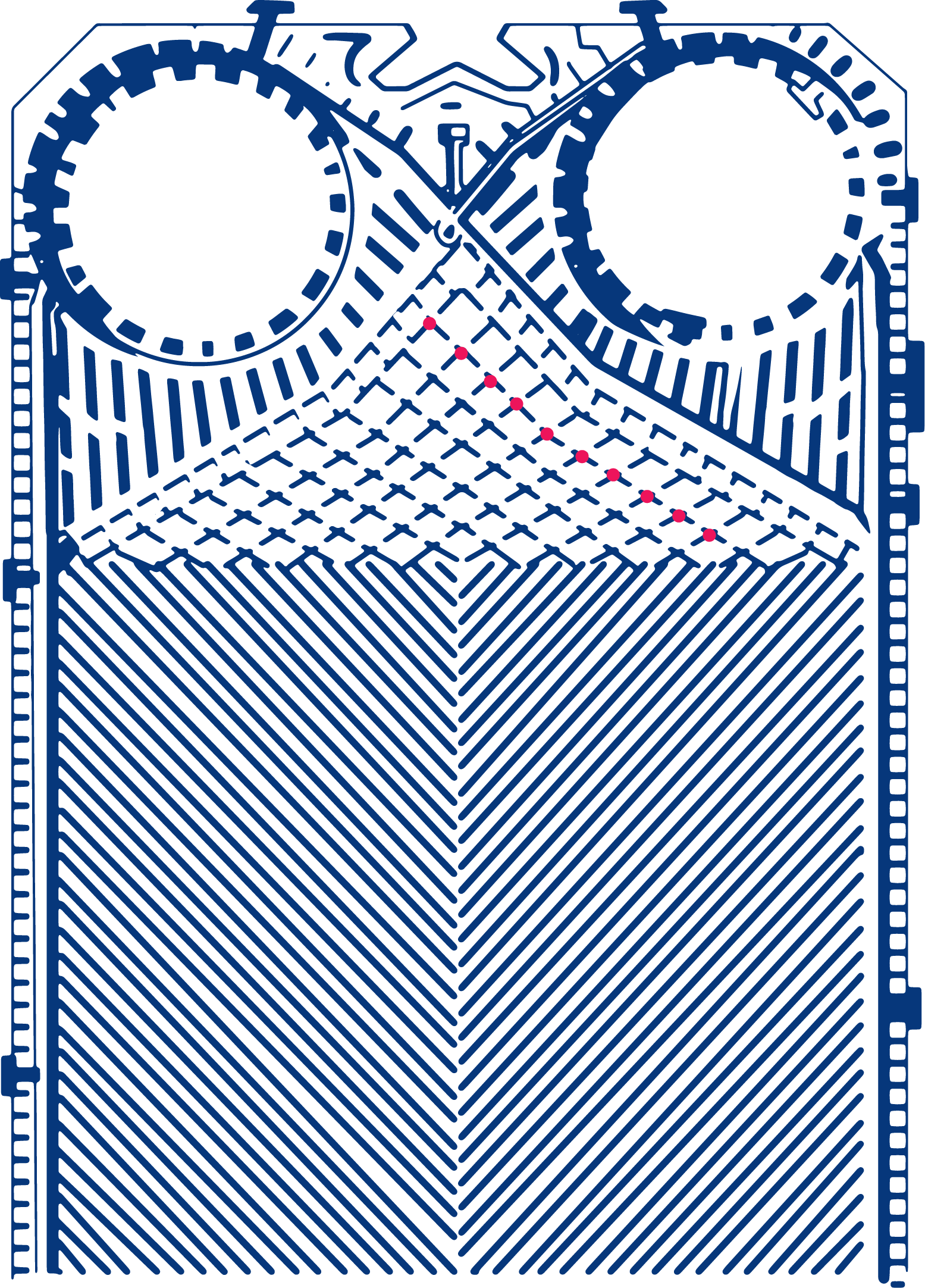 Gasketed Plate Heat Exchangers