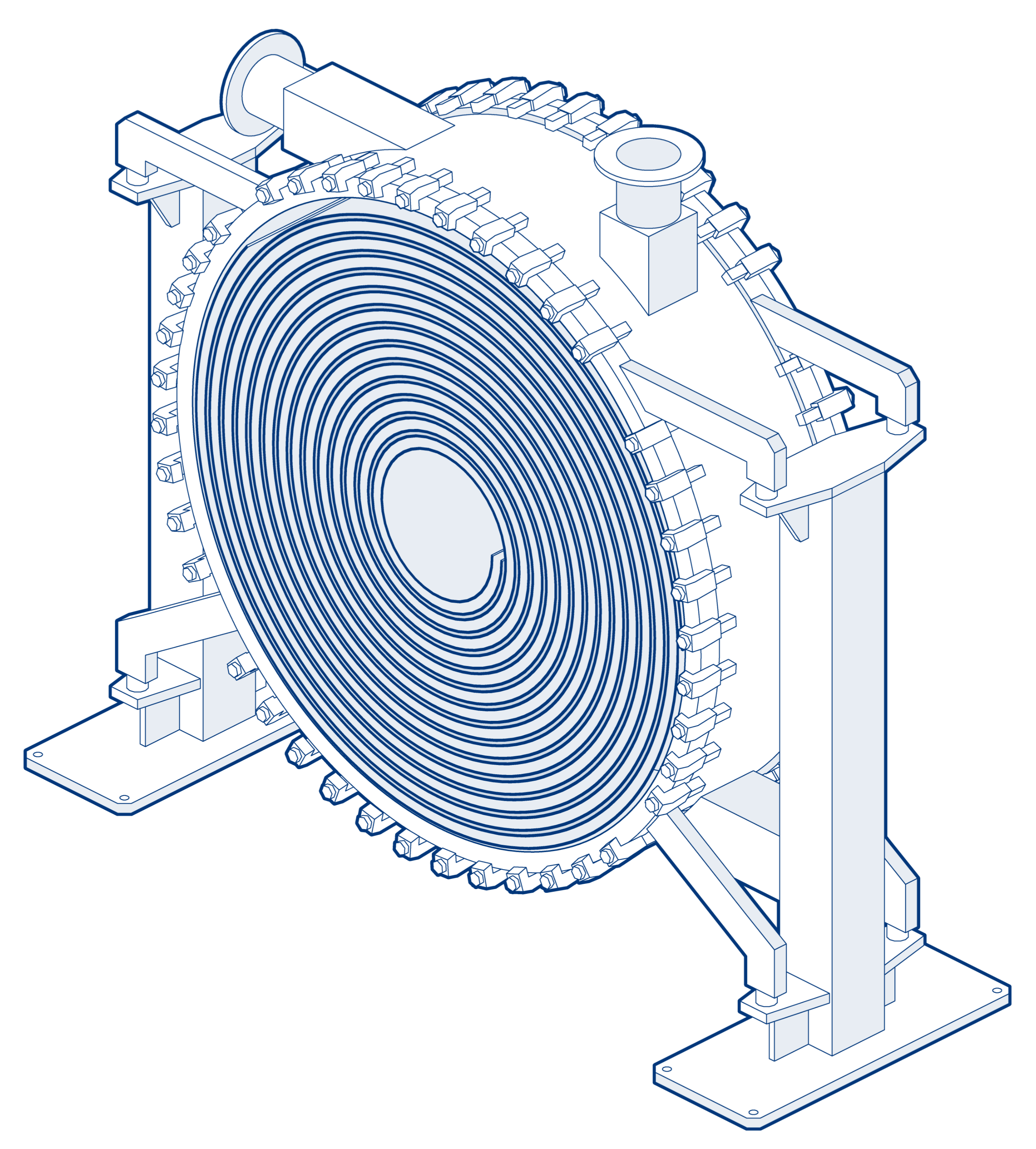 Other Types of Heat Exchangers