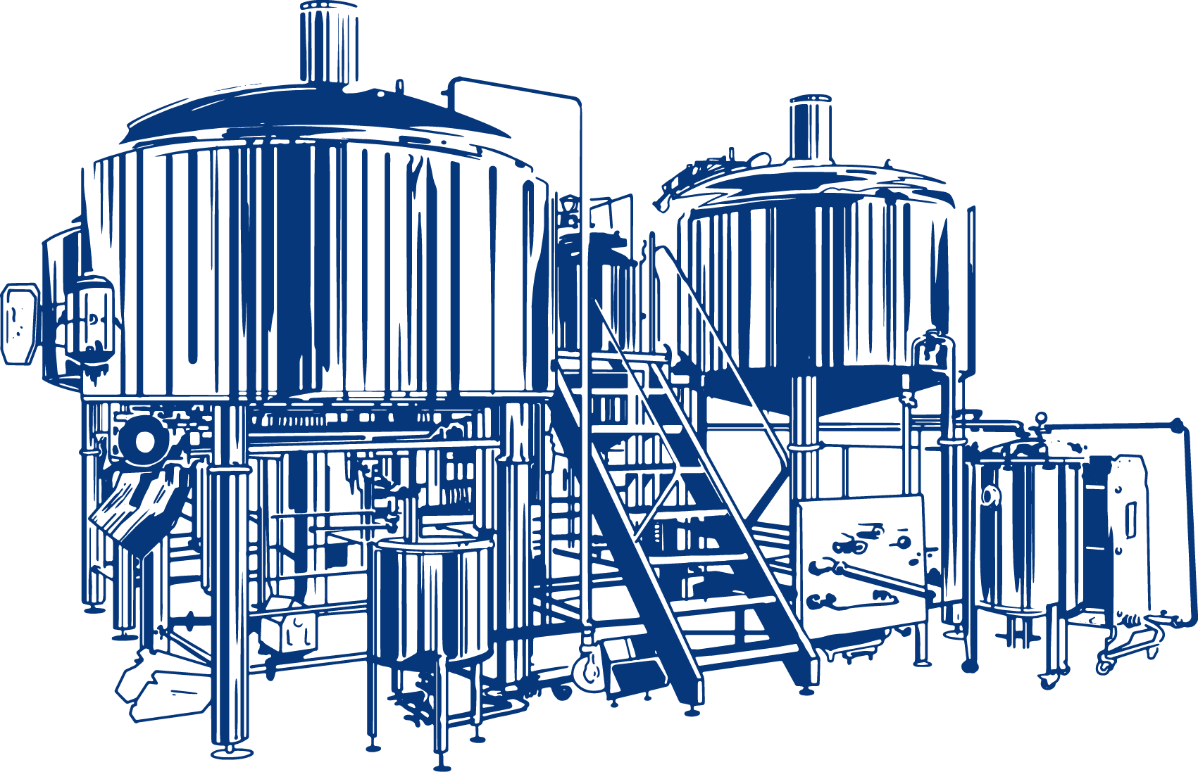Tank Tightness Diagnostics