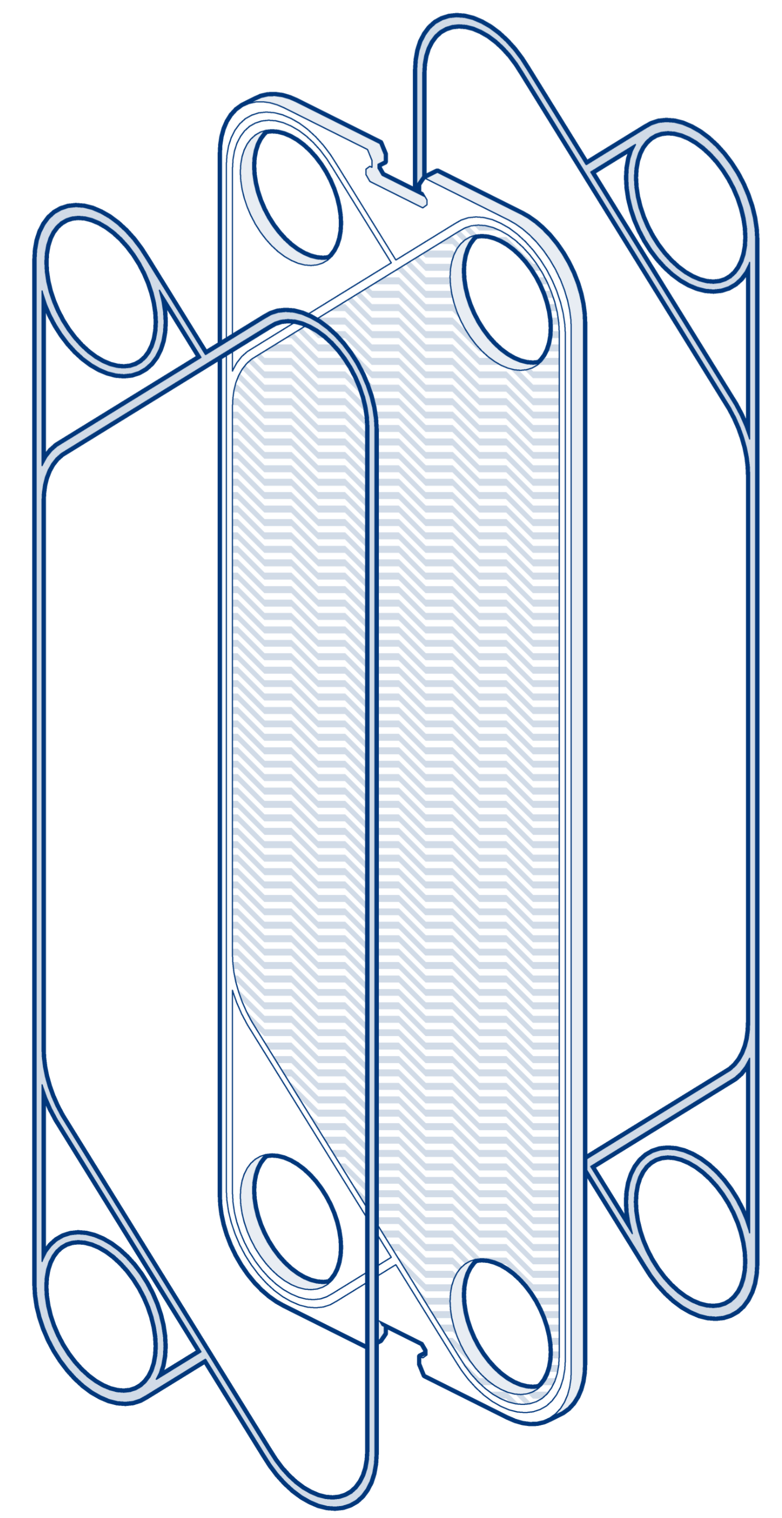 Ricambi